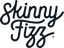Skinny Fizz