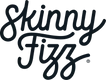 Skinny Fizz