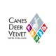 Canes Deer Velvet