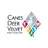 Canes Deer Velvet