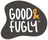 Good & Fugly