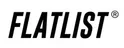 Flatlist