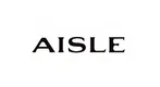Aisle (Luna Pads)