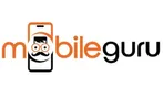 Mobile Guru
