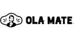 Ola Mate