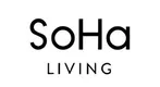 Soha Living