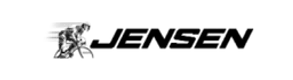 JensenCykler