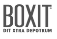 Boxit