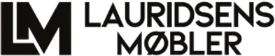 Lauridsens Møbler