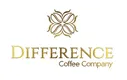Difference Coffee