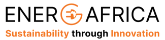 Ener-G-Africa