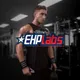 EHP Labs