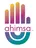 Ahimsa Home