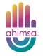 Ahimsa Home