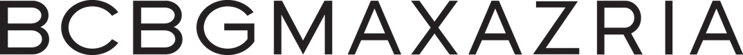 BCBG Max Azria