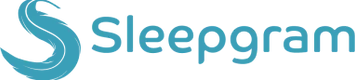 Sleepgram
