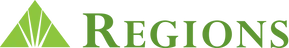 Regions Bank