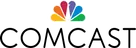 Comcast