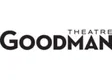 The Goodman Theatre