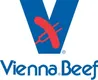 Vienna Beef
