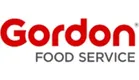 Gordon Food Service