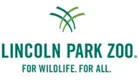 Lincoln Park Zoo