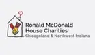 Ronald McDonald House Chartities