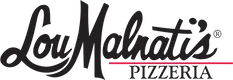 Lou Malnati's