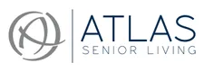 Atlas Senior Living
