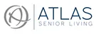 Atlas Senior Living
