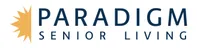 Paradigm Senior Living