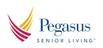Pegasus Senior Living