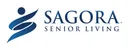 Sagora Senior Living