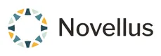 Novellus Living