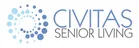 Civitas Senior Living
