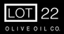 Lot22 Olive Oil Co.