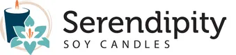 Serendipity Soy Candles