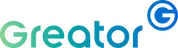 Greator