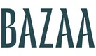 Bazaa