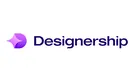 Designership