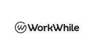 WorkWhile