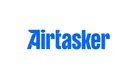 Airtasker
