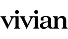 Vivian Health