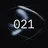 021