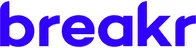 Brekr.app