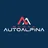 AutoAlpina
