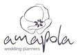 Amapola Wedding Planners