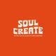 Soul Create LTD