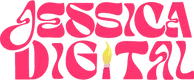It's Jessica Digital