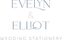 Evelyn and Elliot